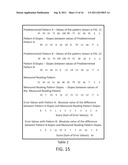 OBSCURED FEATURE DETECTOR WITH BUILT-IN CORRECTION MODULE diagram and image