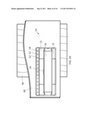 OBSCURED FEATURE DETECTOR WITH BUILT-IN CORRECTION MODULE diagram and image