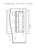 OBSCURED FEATURE DETECTOR WITH BUILT-IN CORRECTION MODULE diagram and image