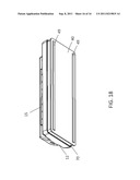 OBSCURED FEATURE DETECTOR WITH BUILT-IN CORRECTION MODULE diagram and image