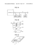 OUTPUT BUFFER diagram and image