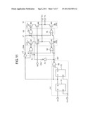 OUTPUT BUFFER diagram and image