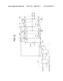 OUTPUT BUFFER diagram and image