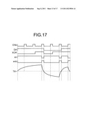 OUTPUT BUFFER diagram and image