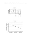 OUTPUT BUFFER diagram and image