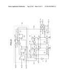 OUTPUT BUFFER diagram and image