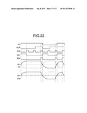 OUTPUT BUFFER diagram and image