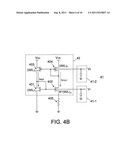 CLOCK GENERATOR CIRCUITS FOR GENERATING CLOCK SIGNALS diagram and image