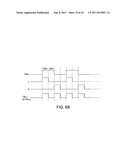 CLOCK GENERATOR CIRCUITS FOR GENERATING CLOCK SIGNALS diagram and image