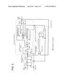 DIGITAL NOISE FILTER diagram and image