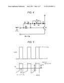 GATE DRIVE CIRCUIT diagram and image