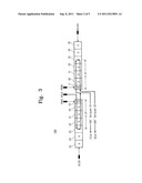 DLL INCLUDING 2-PHASE DELAY LINE AND DUTY CORRECTION CIRCUIT AND DUTY     CORRECTION METHOD THEREOF diagram and image