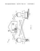 Integrated Voltage Regulator with Embedded Passive Device(s) diagram and image