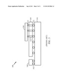 Integrated Voltage Regulator with Embedded Passive Device(s) diagram and image