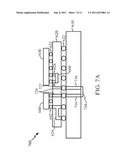 Integrated Voltage Regulator with Embedded Passive Device(s) diagram and image