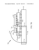 Integrated Voltage Regulator with Embedded Passive Device(s) diagram and image