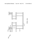 Integrated Voltage Regulator with Embedded Passive Device(s) diagram and image