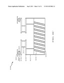 Integrated Voltage Regulator with Embedded Passive Device(s) diagram and image