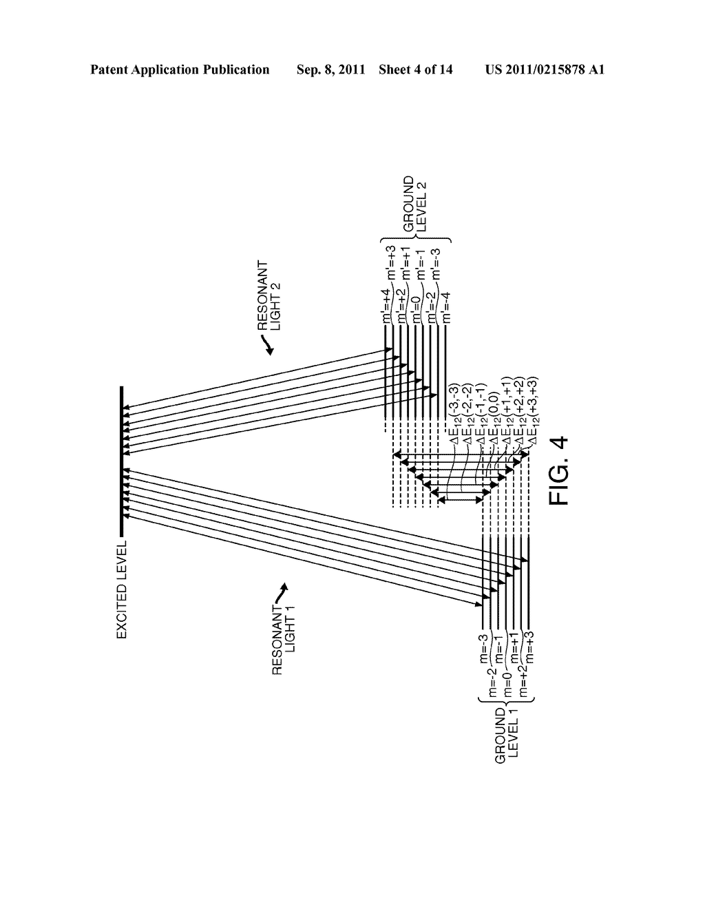 ATOMIC OSCILLATOR - diagram, schematic, and image 05