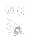 WAVEGUIDE diagram and image