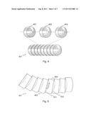 WAVEGUIDE diagram and image