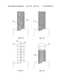 WAVEGUIDE diagram and image