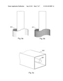 WAVEGUIDE diagram and image