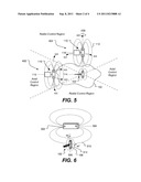 WIRELESS CONTROL OF MICROROBOTS diagram and image