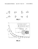 WIRELESS CONTROL OF MICROROBOTS diagram and image