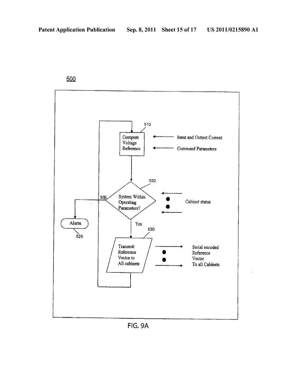 Providing A Transformer For An Inverter - diagram, schematic, and image 16