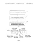 ALARM PROCESSING METHOD, DEVICE, AND SYSTEM diagram and image