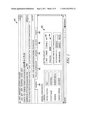 ASPIRATING ENVIRONMENTAL SENSOR WITH WEBSERVER AND EMAIL NOTIFICATION diagram and image