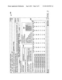 ASPIRATING ENVIRONMENTAL SENSOR WITH WEBSERVER AND EMAIL NOTIFICATION diagram and image