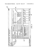 ASPIRATING ENVIRONMENTAL SENSOR WITH WEBSERVER AND EMAIL NOTIFICATION diagram and image