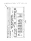 ASPIRATING ENVIRONMENTAL SENSOR WITH WEBSERVER AND EMAIL NOTIFICATION diagram and image