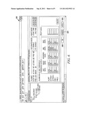 ASPIRATING ENVIRONMENTAL SENSOR WITH WEBSERVER AND EMAIL NOTIFICATION diagram and image