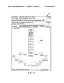 ASPIRATING ENVIRONMENTAL SENSOR WITH WEBSERVER AND EMAIL NOTIFICATION diagram and image