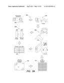 METHOD AND SYSTEM FOR INTERPRETING MEDICAL IMAGE DATA diagram and image