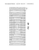 METHOD AND SYSTEM FOR INTERPRETING MEDICAL IMAGE DATA diagram and image