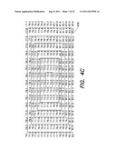 METHOD AND SYSTEM FOR INTERPRETING MEDICAL IMAGE DATA diagram and image