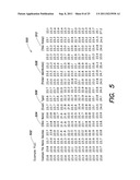 METHOD AND SYSTEM FOR INTERPRETING MEDICAL IMAGE DATA diagram and image