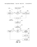 METHOD AND SYSTEM FOR INTERPRETING MEDICAL IMAGE DATA diagram and image