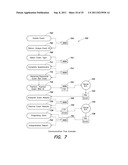 METHOD AND SYSTEM FOR INTERPRETING MEDICAL IMAGE DATA diagram and image