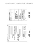 METHOD AND SYSTEM FOR INTERPRETING MEDICAL IMAGE DATA diagram and image