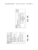 METHOD AND SYSTEM FOR INTERPRETING MEDICAL IMAGE DATA diagram and image