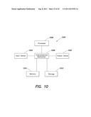 METHOD AND SYSTEM FOR INTERPRETING MEDICAL IMAGE DATA diagram and image