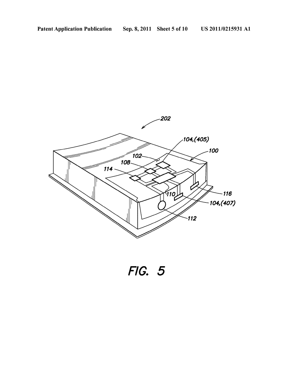 METHODS AND APPARATUS FOR ASSESSING HEAD TRAUMA BASED ON CONFORMAL SENSING     OF FORCE AND/OR CHANGE IN MOTION OF A PERSON'S HEAD - diagram, schematic, and image 06