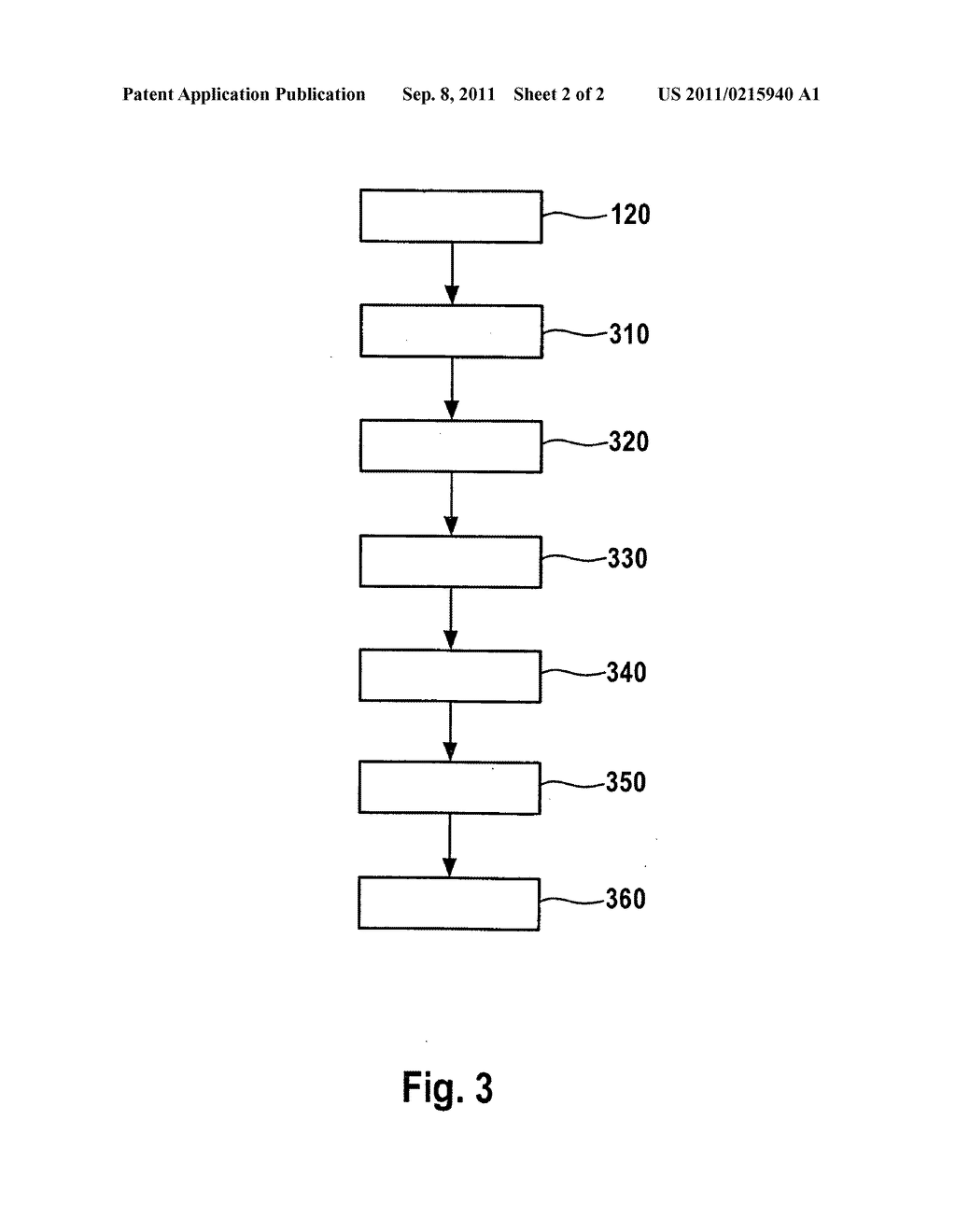 Free fall detection system for protecting hard drives in mobile devices - diagram, schematic, and image 03