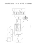 SYSTEM AND METHOD FOR MONITORING RESOURCES IN A WATER UTILITY NETWORK diagram and image