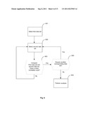 SYSTEM AND METHOD FOR MONITORING RESOURCES IN A WATER UTILITY NETWORK diagram and image